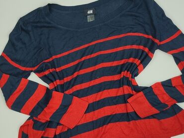 H&M, Women`s sweater, size XS (EU 34)