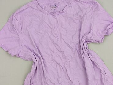 доброго вечора ми з україни t shirty: Kiabi, T-shirt damski, rozmiar L