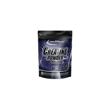nk 300: Kreatin Çəki: 201 - 500 g, Yeni — 1
