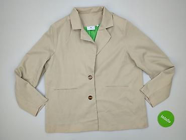 esprit jacket: Daisy Street, Marynarka damska, rozmiar 3XL — 2