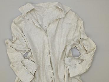 one size shirt: Koszula damska, rozmiar One size — 1