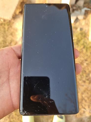 кондиционер зима лето бишкек цена: Продаю Redmi 14 pro все в телефоне работает! есть трещина на экране! — 2
