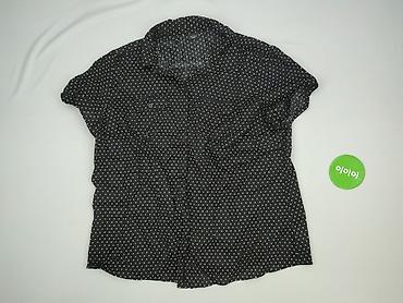 freeby: Koszula damska, rozmiar 3XL — 2