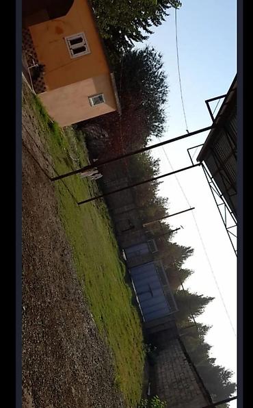 biləsuvarda ev: Təcili i Ev satilir bilesuvar rayonu kuce menteqe bazara yaxin — 7