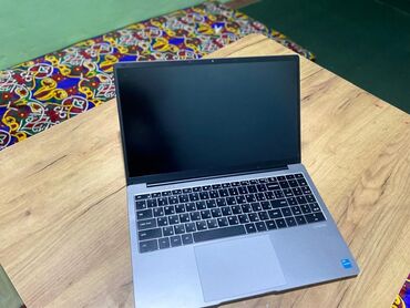 зарядки на ноутбук: Ноутбук, 8 ГБ ОЗУ, Intel Celeron, Новый, Для работы, учебы