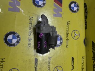 контрактные двигатели бишкек: Стартер BMW 2005 г., Б/у, Оригинал, Япония