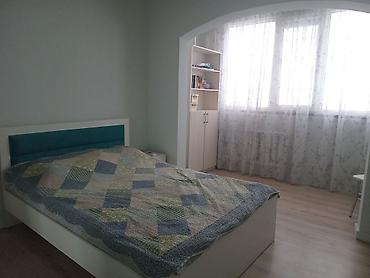 Продажа квартир: 3 комнаты, 80 м², Элитка, 5 этаж, Евроремонт — 7