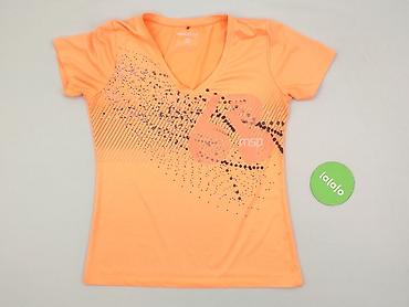 dresy mango: T-shirt damski, rozmiar M — 2