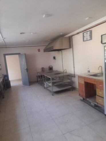 Restoran, kafelər: Sumqayıt şəhərində Nəsimi parkında yerləşən tam təmirli restoran -da lalafo.az — 9 Restoran, kafelər: Sumqayıt şəhərində Nəsimi parkında yerləşən tam təmirli restoran — 9