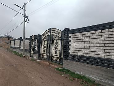 Пескоблок: Пескоблок Блок (15) 15х20х40 Блок (20) 20х20х40 Цемент+песок+отсев — 11