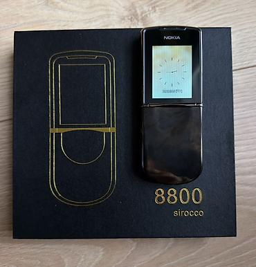 honor pad x7: Nokia 8 Sirocco, Новый, < 2 ГБ, цвет - Черный, 2 SIM — 1