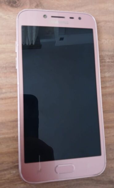 Samsung: Samsung Galaxy J2 Prime