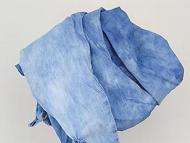 cross jeans jacket: Sukienka damska, rozmiar M — 5
