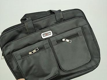scarf: Torba na laptopa, stan - Idealny — 5