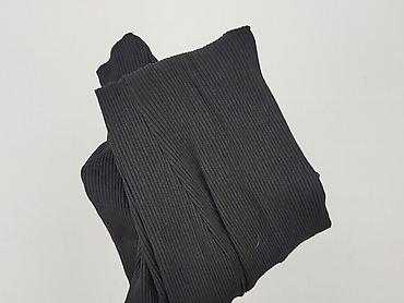 black squad spodenki: Sinsay, Sukienka damska, rozmiar XL — 5