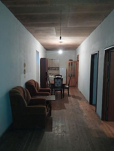 Yataq otağı dəstləri: 2 təknəfərlik çarpayı — 8