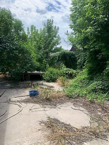 Продажа коттеджей и домов: 🏡 ПРОДАЕТСЯ БОЛЬШОЙ ДОМ  📢 📍 ГЭС-2 ✅ 5 комнат ✅ Площадь дома — 200 м² — 17