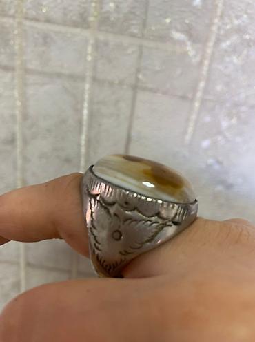 Aksesuarlar: Üzük, 0-0.25 Karat — 3