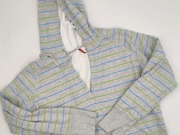 cecil bluzy damskie: Denim Co, Bluza z kapturem damska, rozmiar XL