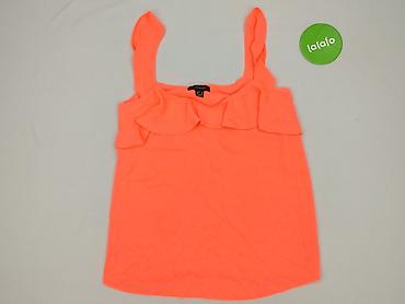 klapki h: Atmosphere, Top damski, rozmiar S — 2
