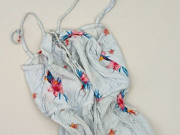 SinSay, Women`s dress, size XS (EU 34)