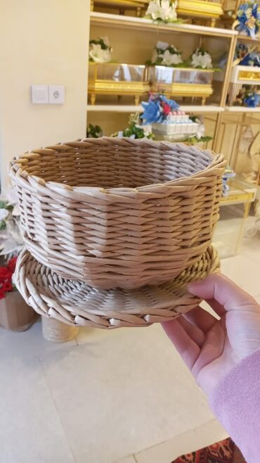 Xonçalar: Xonçalar hər biri ideal vəziyyətdədir dəyərindən ucuz satılır — 15