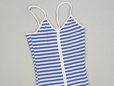 top typu bustier: Ulubione, Sukienka damska, rozmiar S — 1
