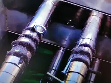 Ostali alati i mašine: **samo poziv sms viber za dogovor****__ 064-012-1234****✅****__ na kp — 12