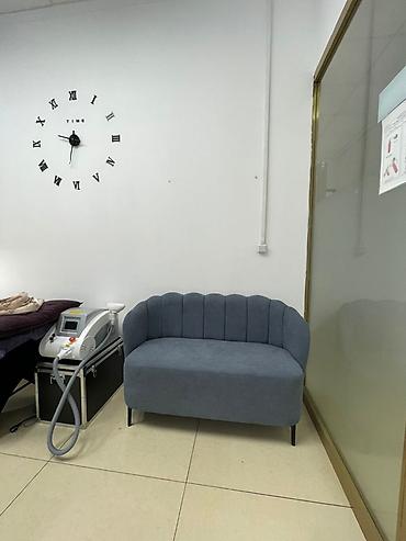 sofa: Прямой диван, Новый, В рассрочку — 4