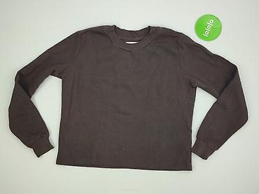 bluzy goth: Bluza damska
, rozmiar M — 2