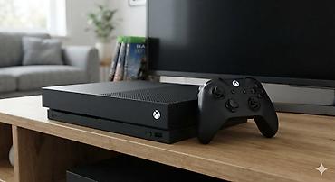 Скупка компьютеров и ноутбуков: Скупка Xbox One S / Xbox — срочно! отвечаем быстро — 1