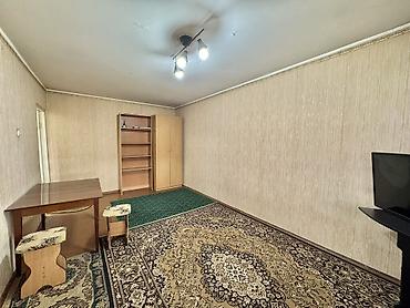 1: 1 комната, 35 м², 105 серия, 5 этаж — 3