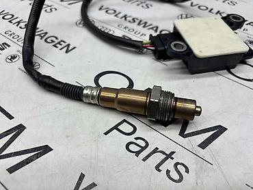 bsm r01: NOX SENZOR ZA AUDI A4, A5 - 8W0 906 261 | NOX Senzor - Volkswagen — 2