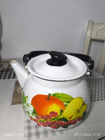 Наборы посуды: Столовый набор посуды сатылат.Болуп сатылбайт,ьаарын бир сатылат! at lalafo.kg — 12 Наборы посуды: Столовый набор посуды сатылат.Болуп сатылбайт,ьаарын бир сатылат! — 12