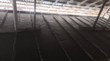 Бетонные работы: Стяжка Демонтаж, Гарантия, Бесплатная консультация 3-5 лет опыта — 12