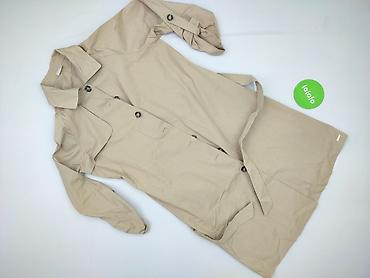 Trencze: Salko, Trencz damski, rozmiar M — 3