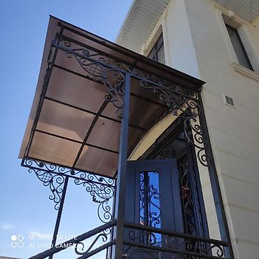 Сварка: Сварка | Ворота, Решетки на окна, Навесы Доставка, Гарантия — 30