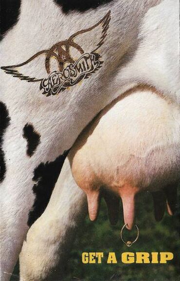 Vinil vallar: Vinil val, Rok, 1990 il — 6