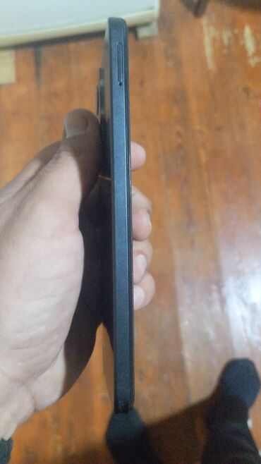 Redmi: Redmi Note 12, 256 GB, rəng - Göy — 10