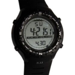 купить часы orient: Yeni, qutuda. Suya, zərbəyə dözümlü