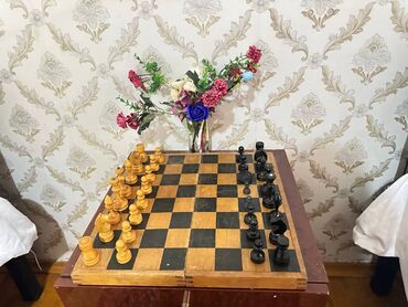 Qonaq otağı dəstləri: Yeni, Rəf, Jurnal masası, TV altlığı, Azərbaycan — 10