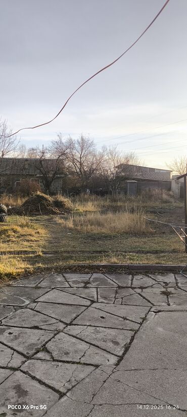 Продажа участков: 14 соток, Для строительства, Тех паспорт at lalafo.kg — 2 Продажа участков: 14 соток, Для строительства, Тех паспорт — 2