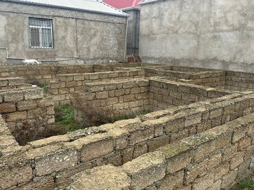 Torpaq sahələrinin satışı: 2 sot, Kənd təsərrüfatı, Mülkiyyətçi, Kupça (Çıxarış) -da lalafo.az — 15 Torpaq sahələrinin satışı: 2 sot, Kənd təsərrüfatı, Mülkiyyətçi, Kupça (Çıxarış) — 15