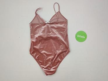 bluzki 54: Topshop, Body damskie, rozmiar S — 3