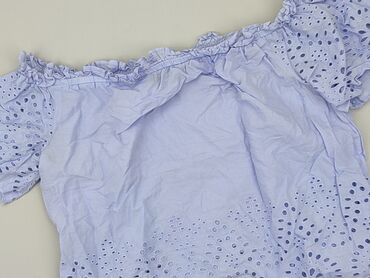 Tops: Top S (EU 36), condition - Good