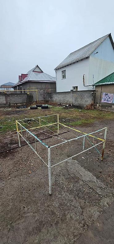 vip: 5 соток, Для строительства, Красная книга, Тех паспорт — 1