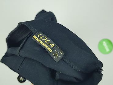 dance: Lola, Legginsy Eleganckie damskie, rozmiar M — 4