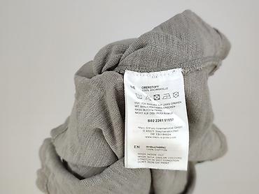 marcola: Marc OPolo, T-shirt damski, rozmiar XL — 5
