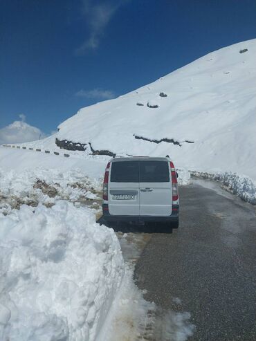 Sərnişin daşımaları: Minivan — 15