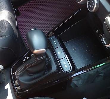 киа стоник цена бишкек: Kia Stonic: 2019 г., 1.4 л, Автомат, Бензин, Кроссовер — 4
